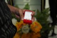/album/galeria-de-fotos/charles-e-carla92-jpg/